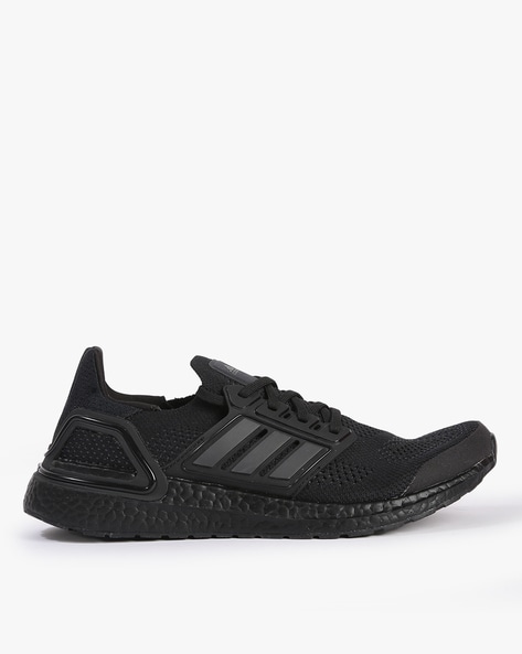 Men's adidas ultraboost 19 cheap running shoes