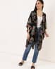 marks and spencer ladies shawls