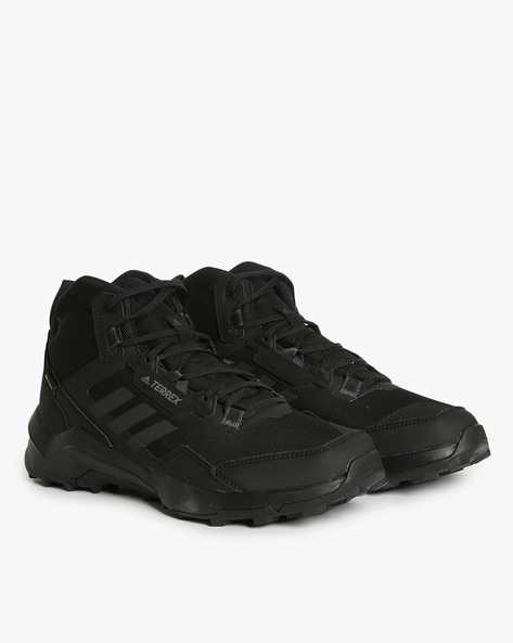 Adidas gtx mid hot sale