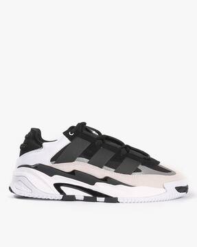 Adidas originals india online store clearance