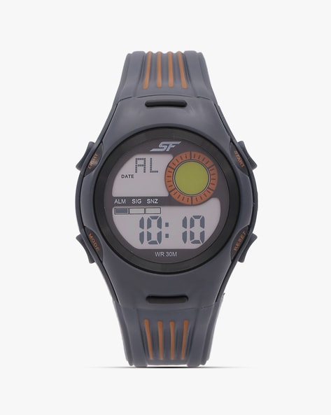 Sf watches hot sale for boys