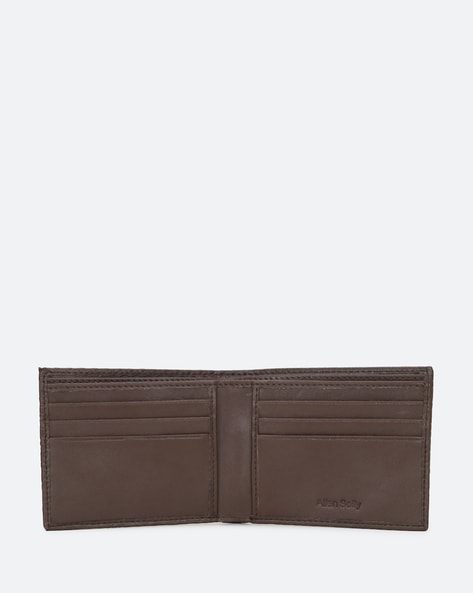 Allen solly wallets for on sale ladies