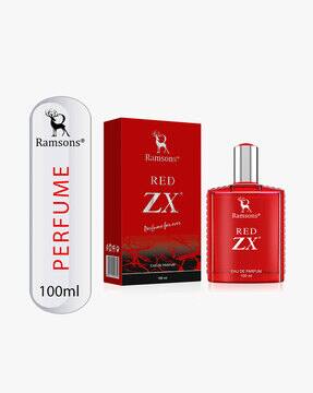 Perfume　DVD -288Wx360H-4914917820-redzx-