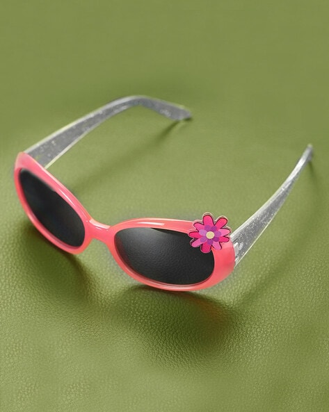 Children's Sunglasses Trendy Fashion Sun Glasses Boys and Girls UV  Protection Sunglasses Kids Baby Cute - China Sunglasses and Kids Sunglasses  price | Made-in-China.com