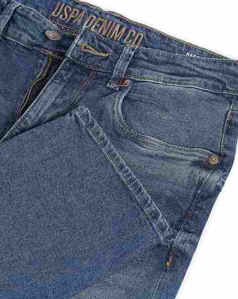 Us polo 2024 carpenter jeans