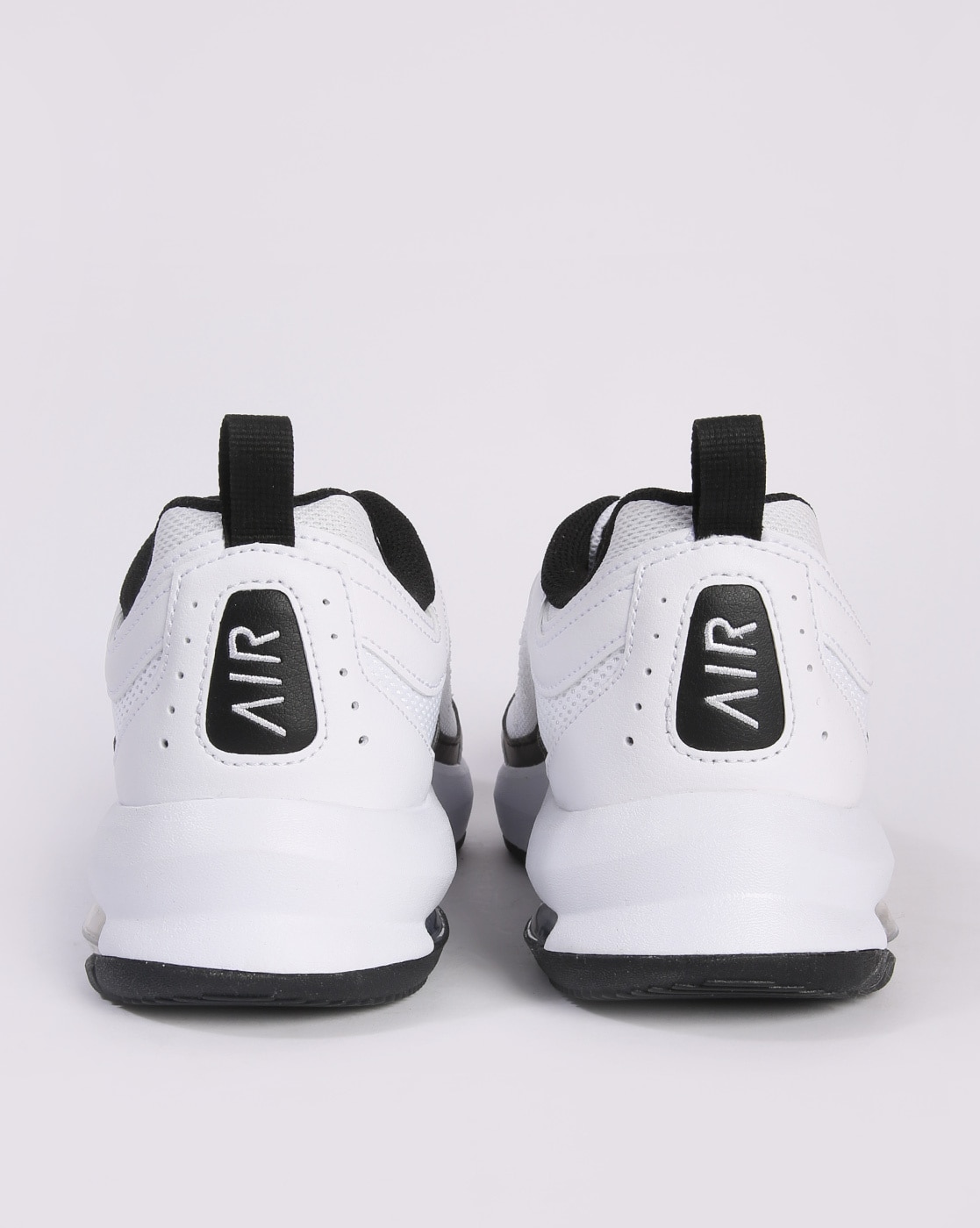 Nike Air Max Pulse Men's Shoes. Nike.com
