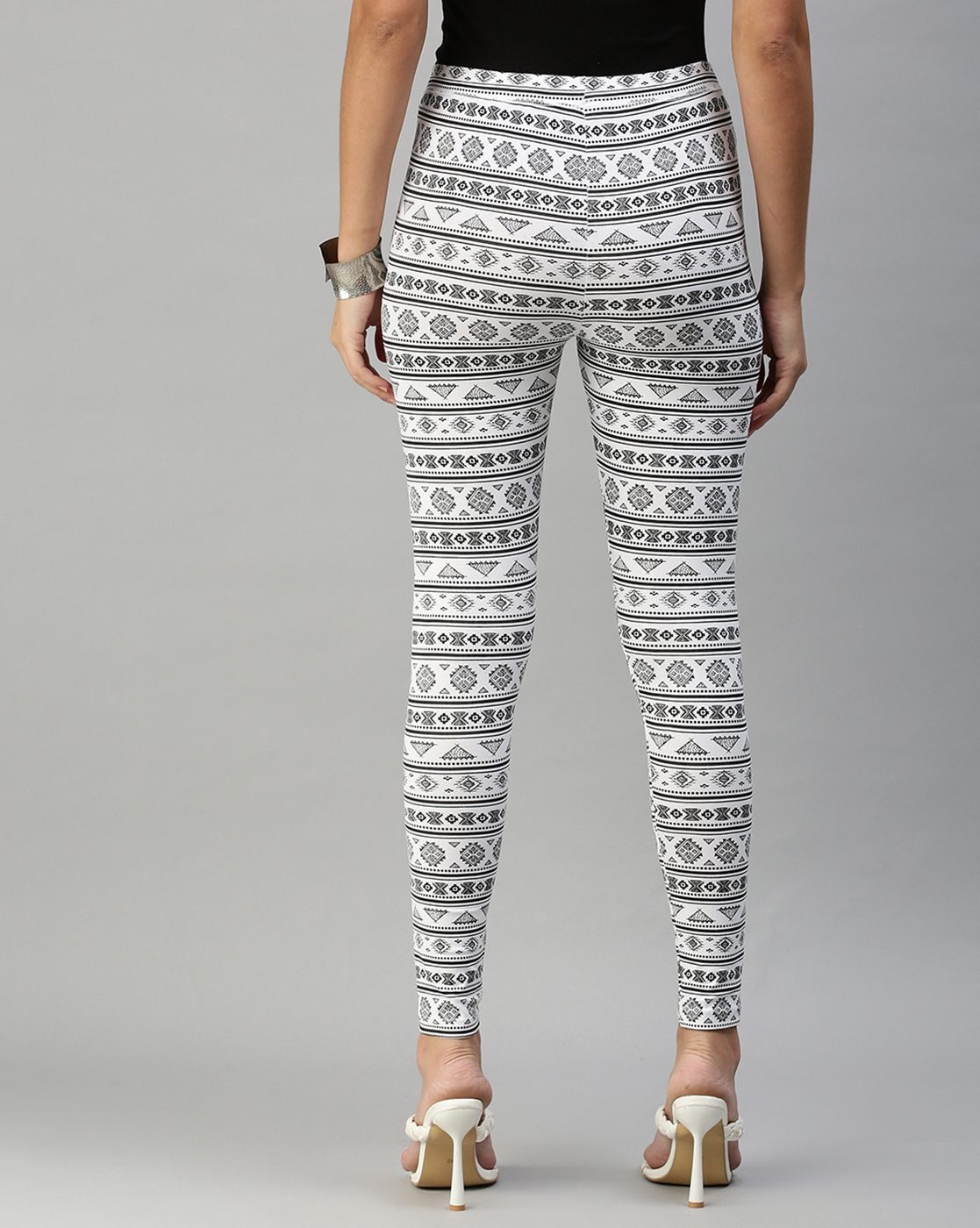 Cheap printed clearance leggings