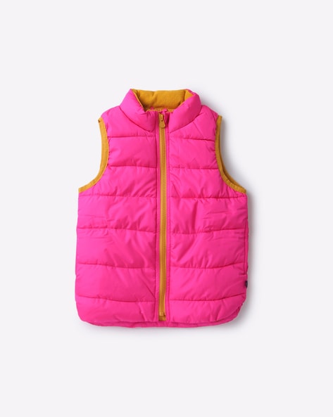 Kids Topcoat | Gap