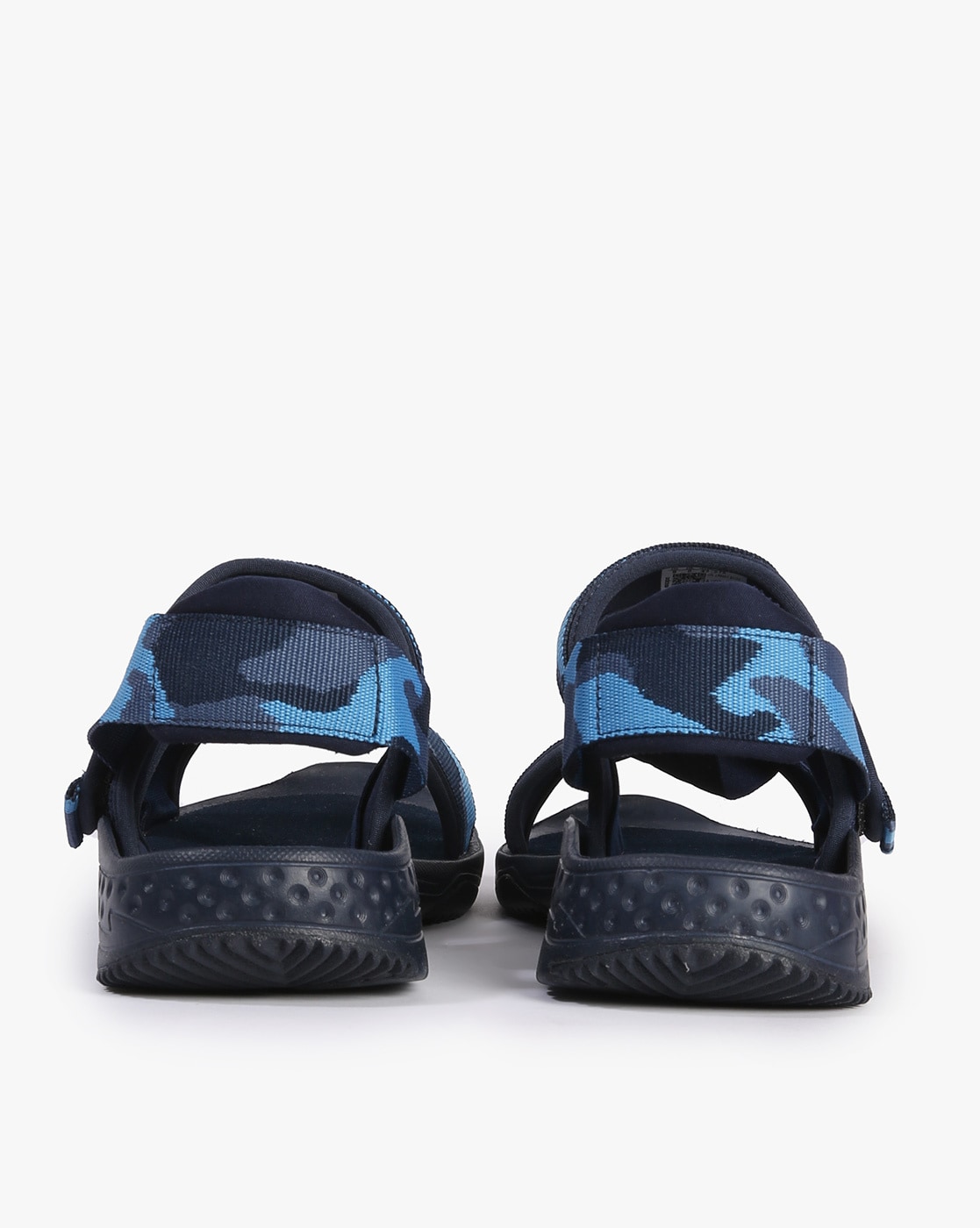 Altaswim Sandals - GV7801 – Dynamic Sports