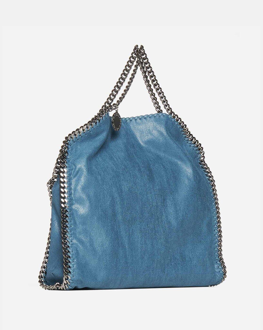【関税&送料込】Stella Mccartney Borsa Falabella 3Chain 3CHAIN FALABELLA TOTE BAG for Women - Stella McCartney sale