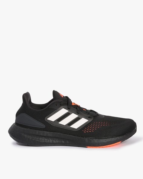 Adidas Pureboost 22 Running Shoes