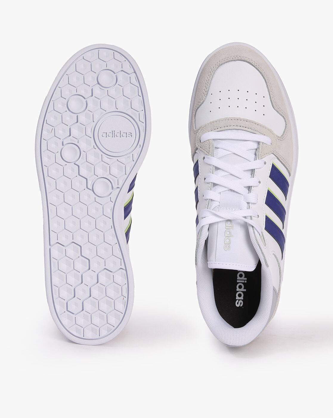adidas gazelle silver green womens adidas Breaknet Plus Shoes Cloud White / Cloud White / Clear Pink   Heppo.com