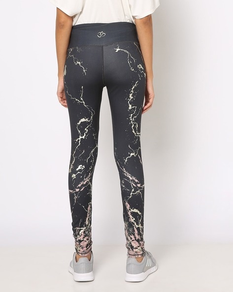 Cotton Lycra Leggings Priceline Hotels | International Society of Precision  Agriculture