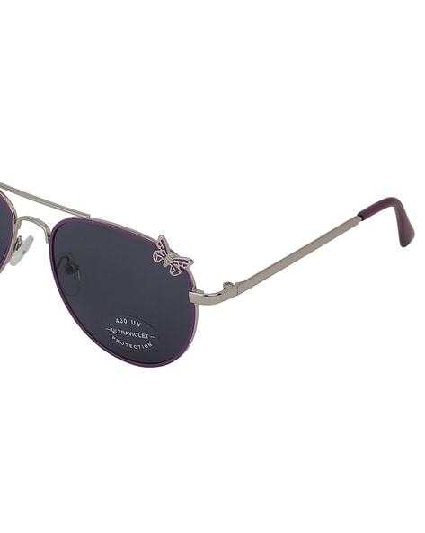 Sunglasses Boys Girls Goggles Kids Outdoor Children Unisex Toddler  Eyeglasses | Wish