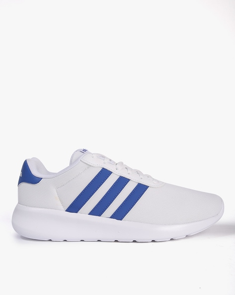 Adidas Lite Racer 3.0 Running Shoes