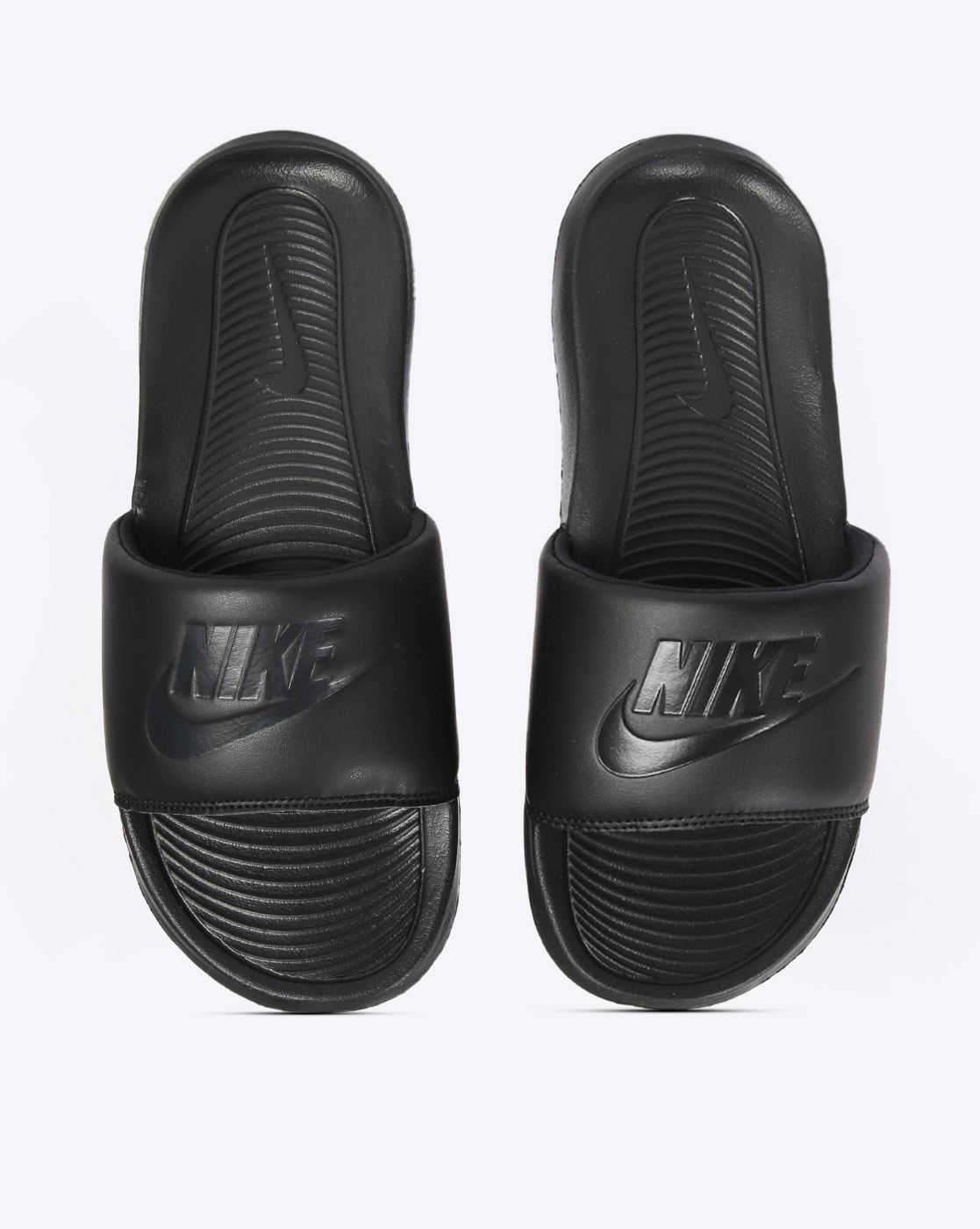 Women's Sandals, Slides & Flip Flops. Nike VN