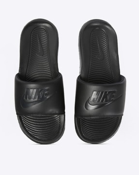 Men's Flip Flop \u0026 Slippers Online: Low