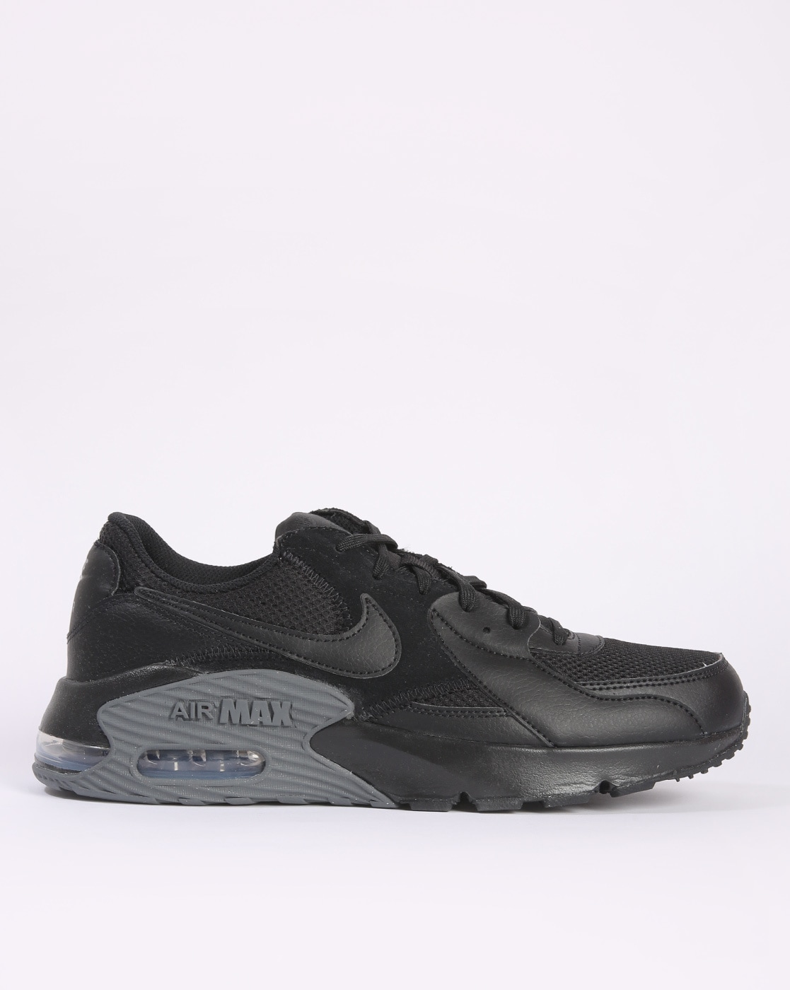 Tenis NIKE AIR MAX EXCEE