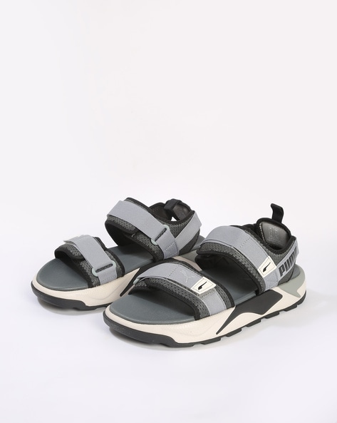 Puma sale active sandals