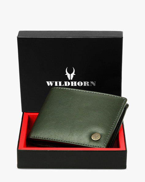 Buy purse gents wallet branded in India @ Limeroad