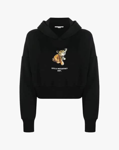 Warner Brothers The Vampire Diaries Hoodie Amazon Tiger Hoodie