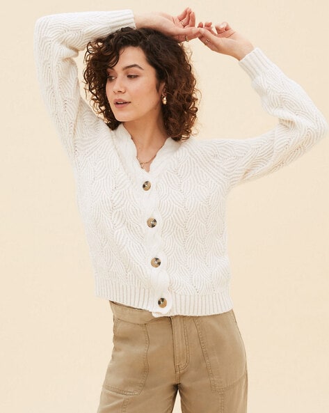 Per una cardigans on sale sale