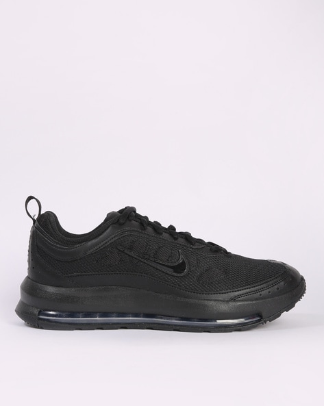 Nike Air Max AP Running Shoes