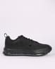 ajio nike air max