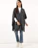 marks and spencer ladies shawls