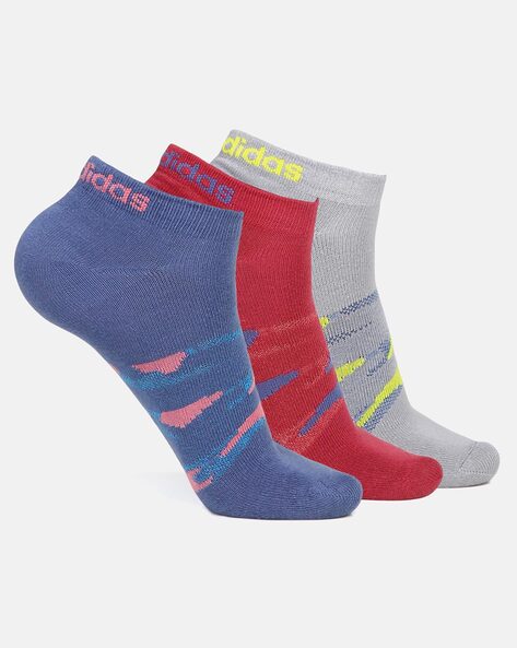 Adidas mid cheap calf socks