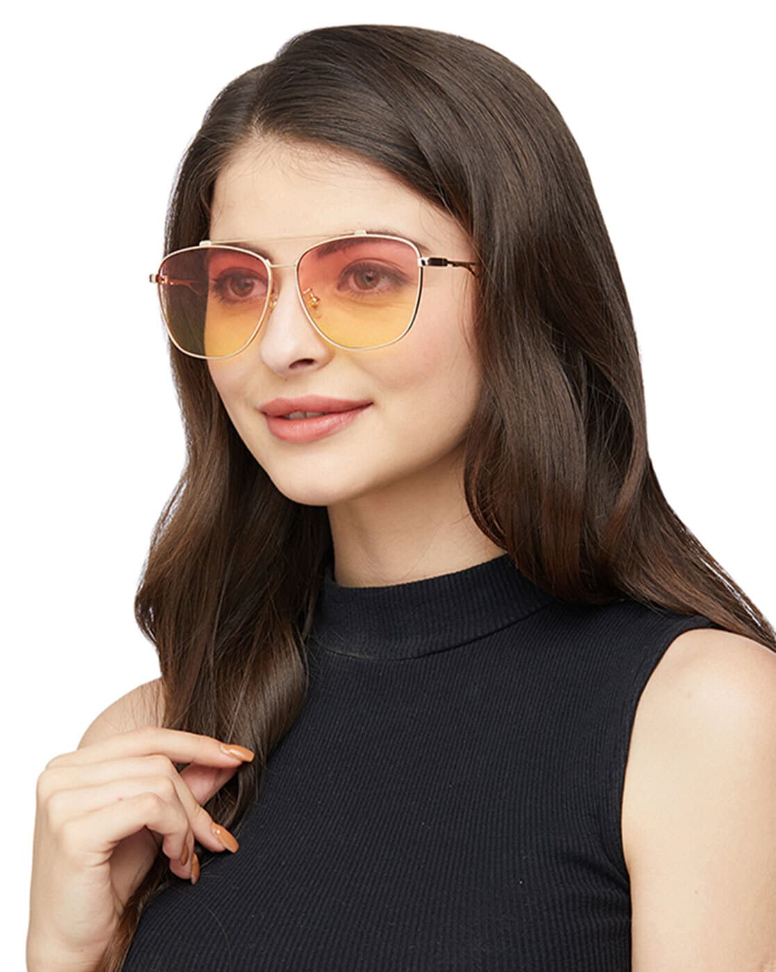 illesteva milos sunglasses