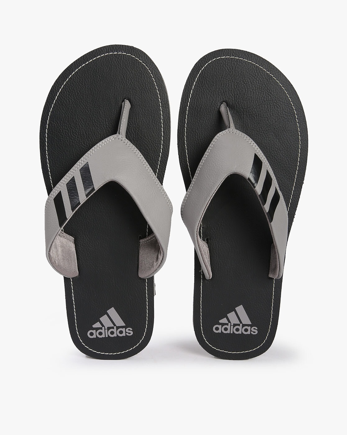 Buy Flip Flop & Slippers for by ADIDAS Online | Ajio.com