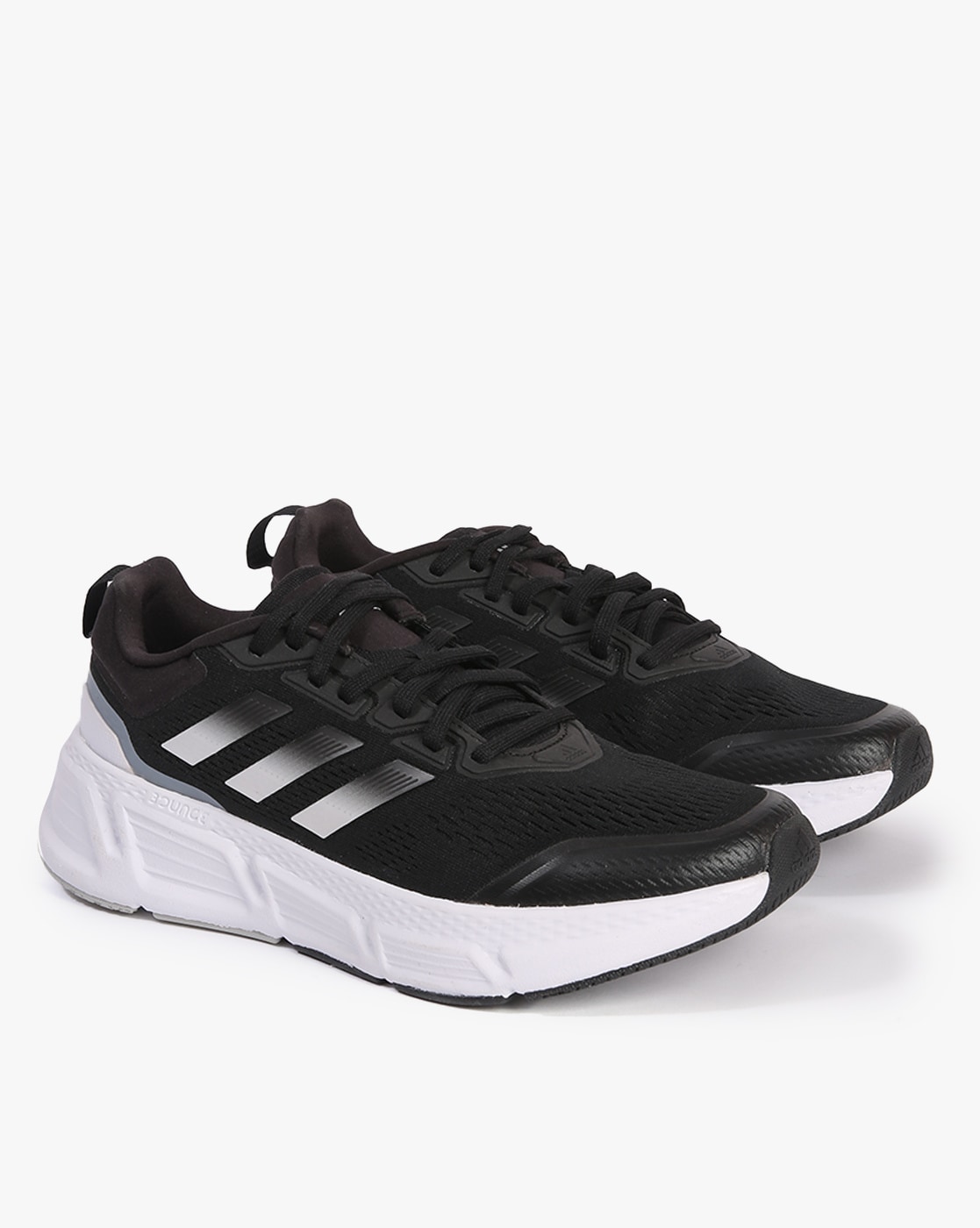 Adidas adiwear best sale shoes price