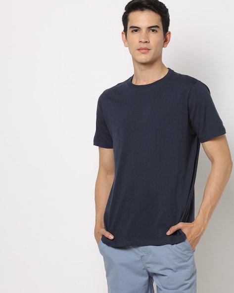 Gap short top sleeve t shirts