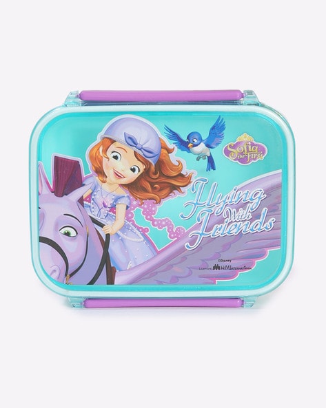 Buy Multicoloured Bag Accessories for Girls by Disney Online 