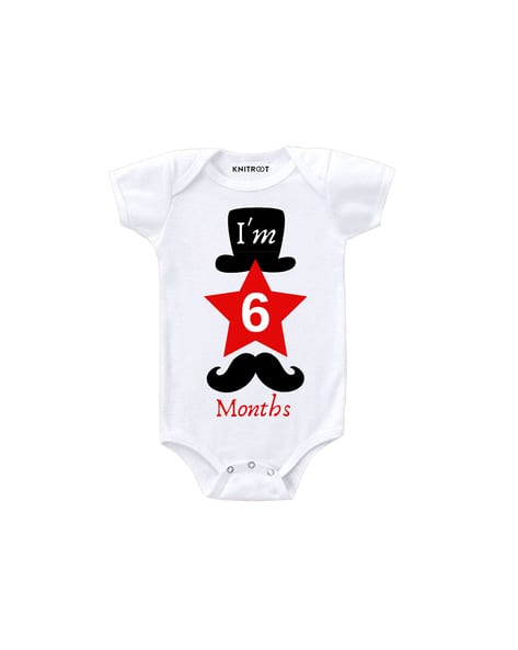 Knitroot Months Baby Clothes KNITROOT Pink Cute Little Unicorn