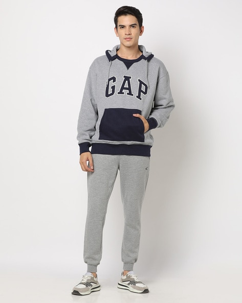 Gap shop japan hoodie