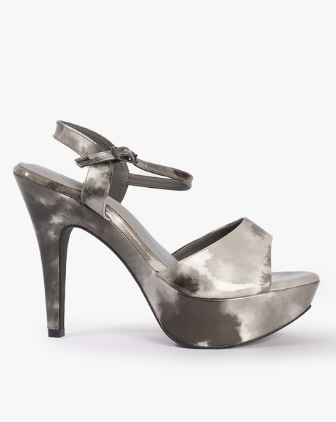 5 inch heels | 5 inch heels, Heels, Pleaser shoes