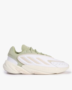 Buy Adidas Originals products online in