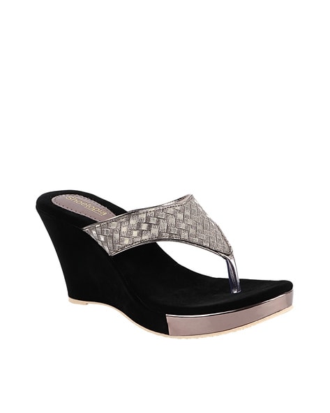 Moti heel online sandal