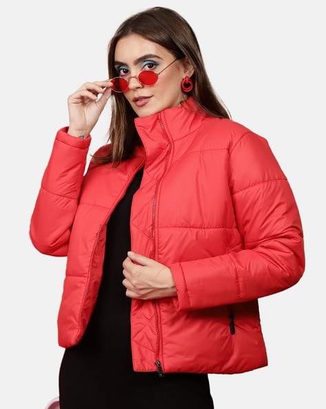 Womens Jackets : Target