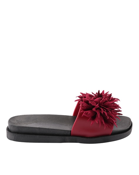 Crostail hot sale stylish slippers