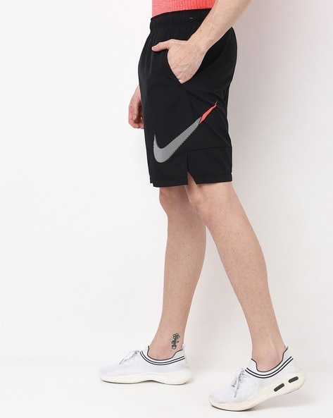 Nike Men's Dri-FIT Stride 5