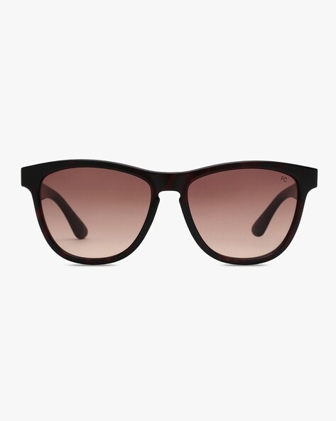 Buy French Connection Sunglasses - Men | FASHIOLA INDIA