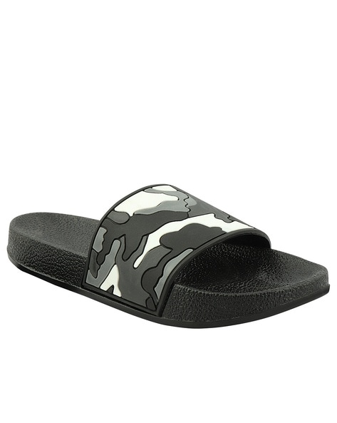 Do bhai flip flops new arrivals