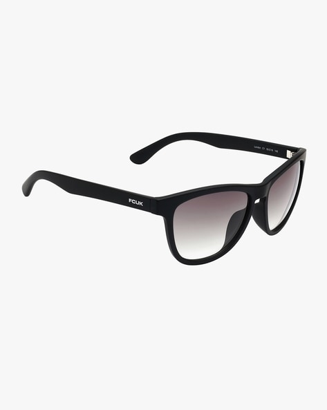 Fcuk best sale mens sunglasses