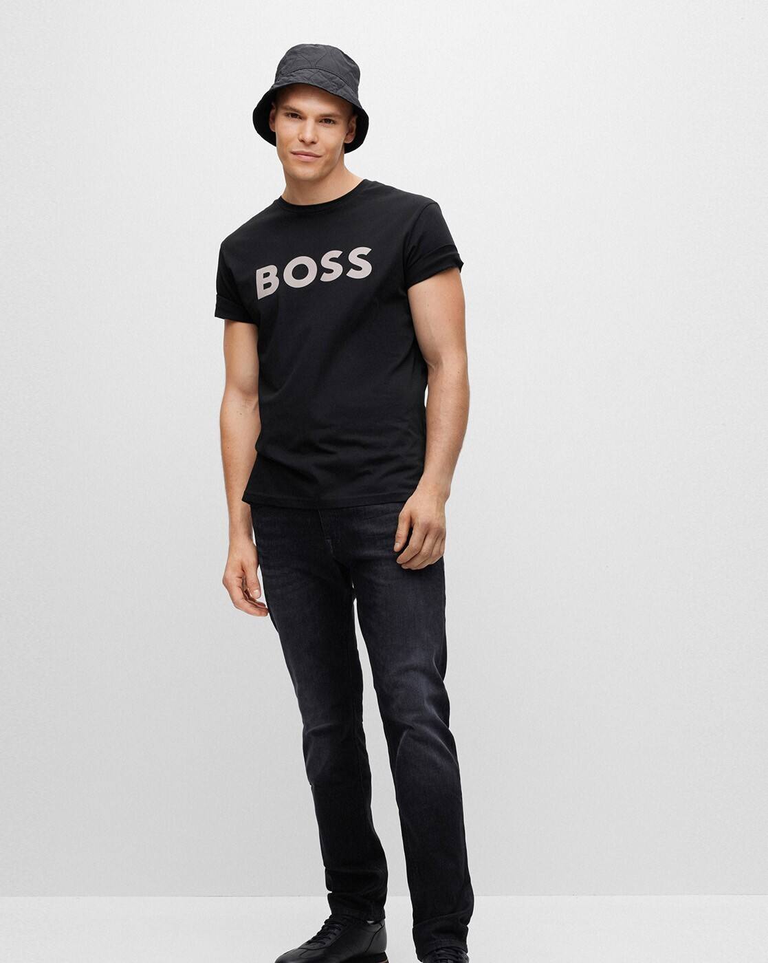 hugo boss t särk