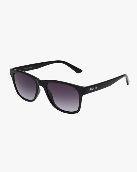 Buy Blue Sunglasses for Men by FCUK Online | Ajio.com