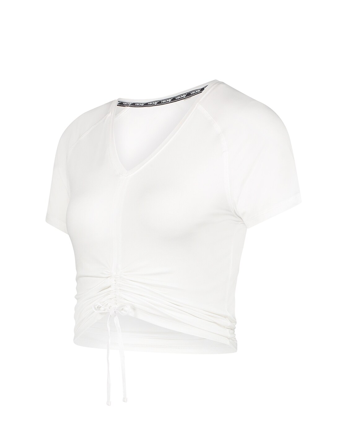 Buy White Tops for Women by Hunkemoller Online