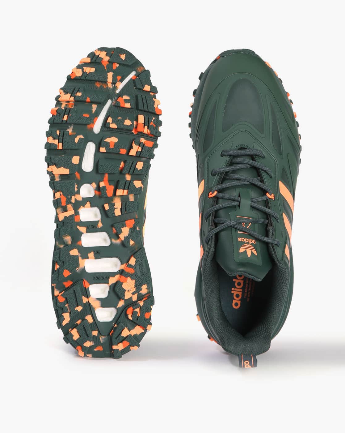 Y♡ zx-2k-boost-futureshell-ftwr-